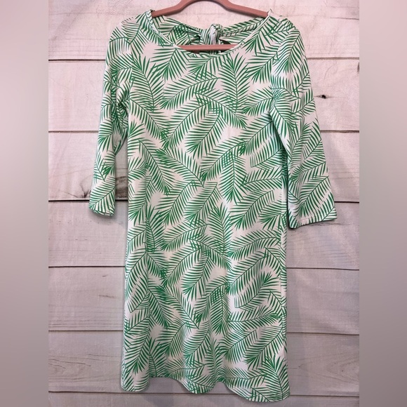 Duffield Lane Dresses & Skirts - NWT Size Small Duffield Lane Dress